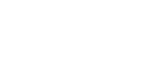 Paperweight Collectors Circle Logo